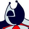 carewareware's profile picture. lead music, art & animation on The Dungeon Hates You @mnstrshark
i draw only my characters, fanart rarely

@GDRootbearr is my smelly wife