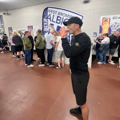 craig_skinny's profile picture. 