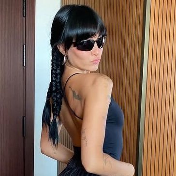@0tranochesinti