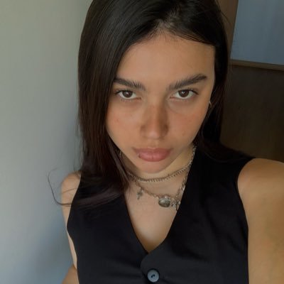 schaylu's profile picture. 