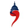 CongressionalAC's profile picture. The official STEM competition of the U.S. House of Representatives
Empowering students to code for Congress & community 💻🇺🇸