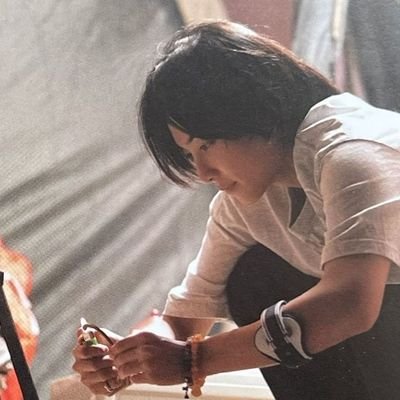 kepadayth's profile picture. an enjoyer of many things.