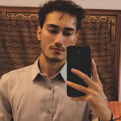 only_rishuu's profile picture. a thought, a memory, an experience