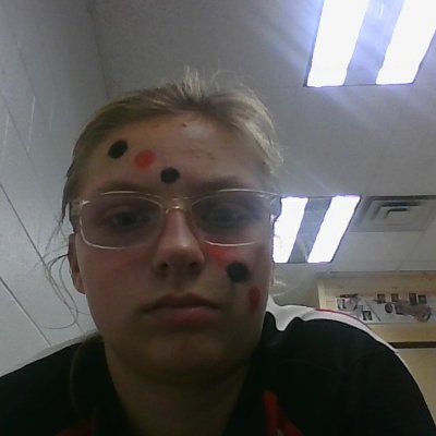 DoleJaydyn55881's profile picture. 