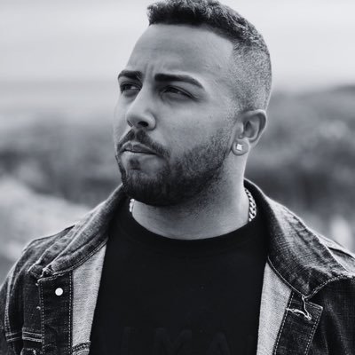 eth_gm97544's profile picture. 