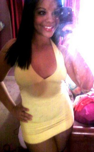 R.I.P Mary, Love You So Much. Education, Family, & Money Are All I Need To Be Successful, & Im Almost There (: