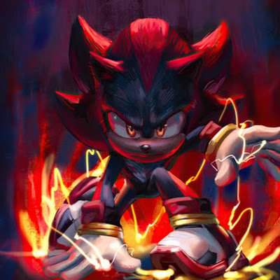ty733828's profile picture.