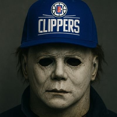 GreenRadio3's profile picture. 