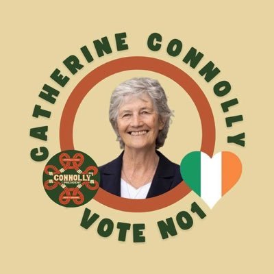 thesuir's profile picture. Sinn Féin Cllr for Tipperary County Council and Carrick on Suir municipal district