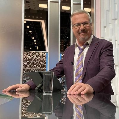 Robert_66_66's profile picture. Trump is Best Ever  MAGA known for Development and Employment💯#MAGA! Reporting on stock/Cryptos news, earnings and more. Not investment advisor DM for business