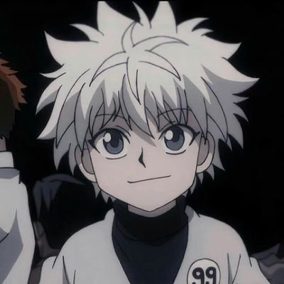hxhpshots's profile picture. 