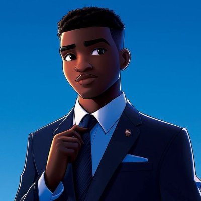 kenzycodex's profile picture. Full-Stack Developer 👨‍💻 - Backend Developer || SaaS Engineer || Cloud Enthusiast