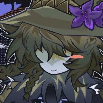 JunoJadez's profile picture. MW @Castorinxx☀️⭐️ Call me Soleil or Juno ⏾⋆.˚ #Space enthousiast ◆ I write…sometimes ⊹₊ ˚‧ no dni just don’t be weird