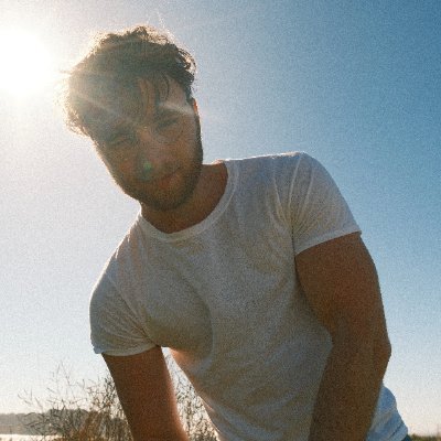 evanjconrad's profile picture. ceo @sfcompute