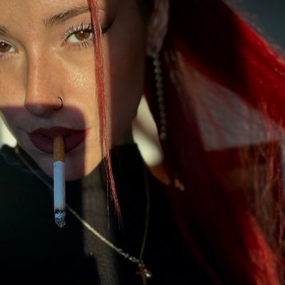 paus_99's profile picture. Un caos adictivo. Buena gente pero intensita.      

                     Mmuuaa 💋