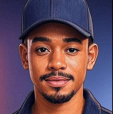 ken167967422643's profile picture. Im A free thinker, a strong suppoter of Freedom,

plus a thorn in the Flesh of Hypocritical OBiDiOTS!