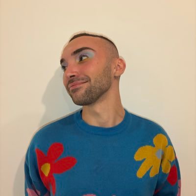 iconicleandre's profile picture. ♊️ | 23 |