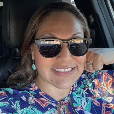 noemiventura76's profile picture. 