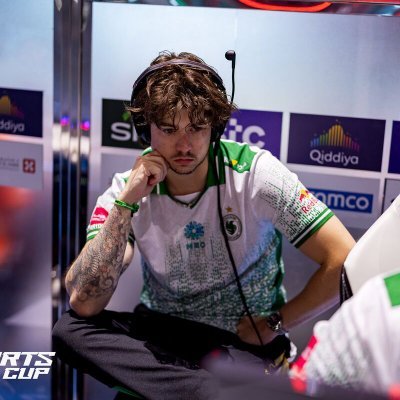 DraugrAU's profile picture. Apex Legends Coach for @TeamFalconsGG | NA | 1x World Champion | Ex Apex Legends Professional Player | For Business Enquiries: DraugrAU@gmail.com
