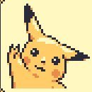 Rashii9_POGO's profile picture. #PokemonGO Hardcore Player | Team Valor | 17 🇩🇪 | TL72 | Shiny Hunter ✨ | 120m XP | 81k Catches | I love Pikachu