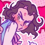 urrockgod's profile picture. starkid layout in 2025 i never gave af