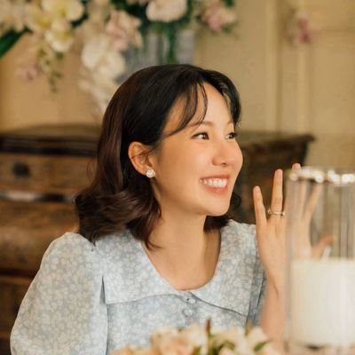 tvxq2546's profile picture. #janistar #เขมสุรามาแล้ว