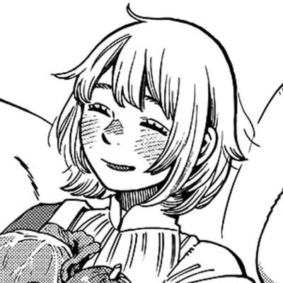stvrconch's profile picture. 