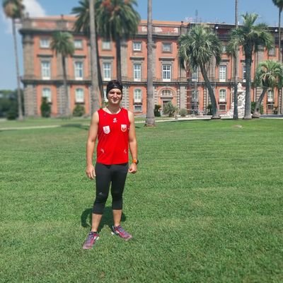 RaStephenk's profile picture. Love art