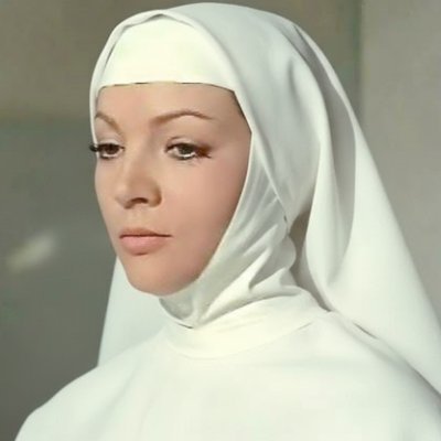 tremenduca's profile picture. 