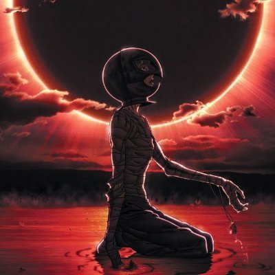 _ohlucci_'s profile picture. 