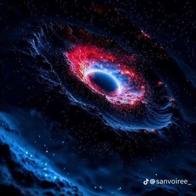 rexdistruction's profile picture. 