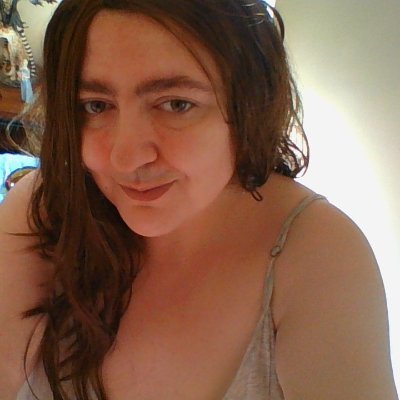 EmmaE36135's profile picture. i am very passionate about the natural world , the cosmos and ancient history . i create aiart for fun. no hate or nft's