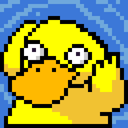Cryppt1111's profile picture.
