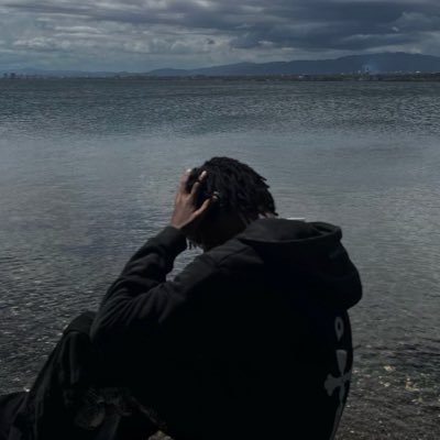 JahyMOE's profile picture. 𝐋𝐢𝐯𝐢𝐧𝐠 𝐓𝐡𝐞 𝐋𝐢𝐟𝐞 𝐀𝐬 𝐀 𝐂𝐨𝐧𝐭𝐞𝐧𝐭 𝐂𝐫𝐞𝐚𝐭𝐨𝐫 • 𝐕𝐢𝐝𝐞𝐨 𝐄𝐝𝐢𝐭𝐨𝐫 🇻🇮 https://t.co/Klkts6j61v (backup page: @No2Midz)