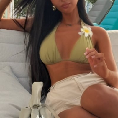 unknownysk's profile picture. en vogue