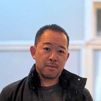 waikit's profile picture. Brightwing Capital | @MIT | AI | Decentralization