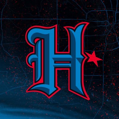 HoustonTexans's profile picture. #HTownMade