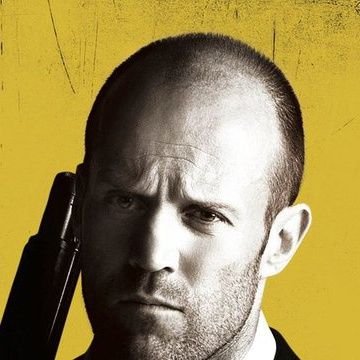 jasonstatha270's profile picture. Hollywood actor and film producer 🎥🎥