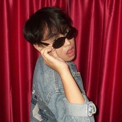 kodokbil's profile picture. tempat misuh misu