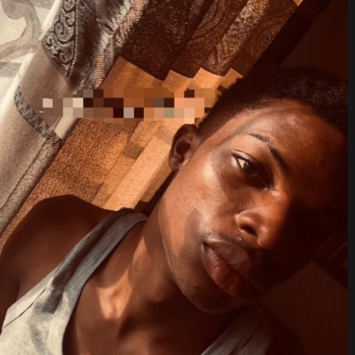 Grandeuriamm's profile picture. 📩: grandeuromozjie@gmail.com   WTFMBWTFMCWTFMR‼️🗣️🔥