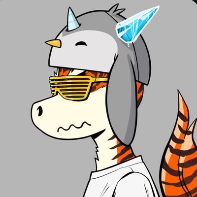 TallDuster's profile picture. 