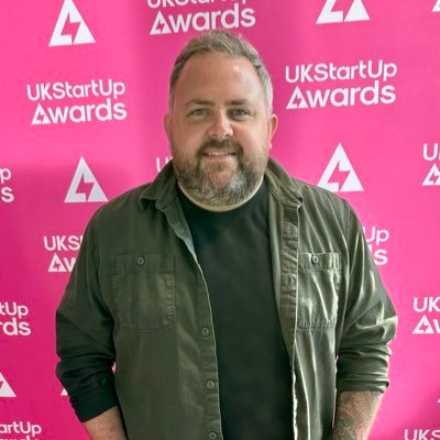 TomXLFC's profile picture. Director & Co-Founder of XLFC Ltd XLFC Weight-Loss - Football Reading - Bisham Abbey Lose weight through the power of football @xlfcuk @readingxlfc