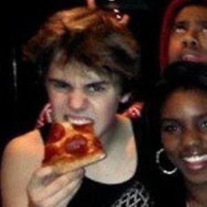 notme349557's profile picture. wow