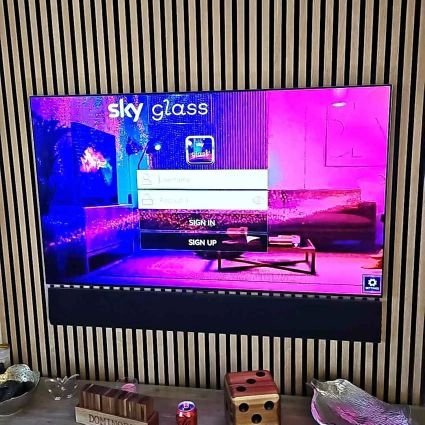 Ouzhenheng's profile picture. Upgrade your viewing experience with our reliable IPTV solutions. Instant access to global TV, the latest films, and all your favorite shows. Get ready to binge