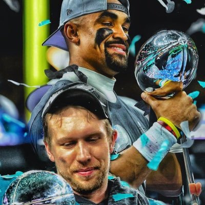 AyukeXBL's profile picture. I made it this far watching the eagles , so no you can’t hurt me .