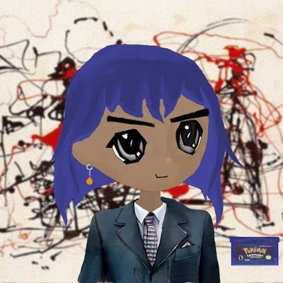 lemabrooklyn1's profile picture. GOD FIRST || CRYPTO ENTHUSIASTIC || ON CHAIN ANALYSTS