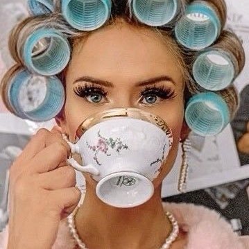 MissKeddie's profile picture. 