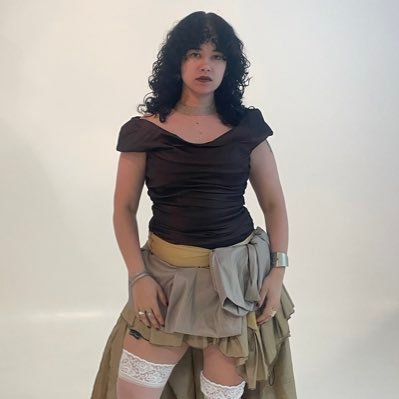 p000lly's profile picture. dj @fluvox_ @mokadocc