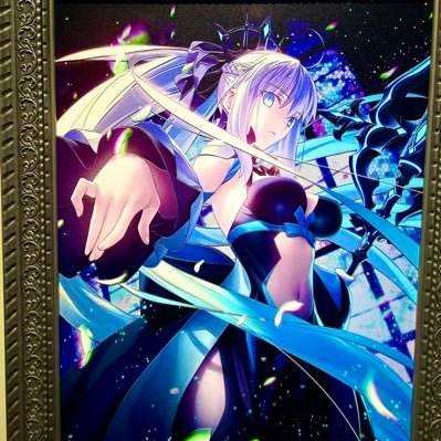 0529_ao's profile picture. 最近ガンダムの沼にはめられた男 18⬆️VALORANT/apex/NIKKE/FGO 🐈‍⬛🦋 🌸🫧 💙🐾