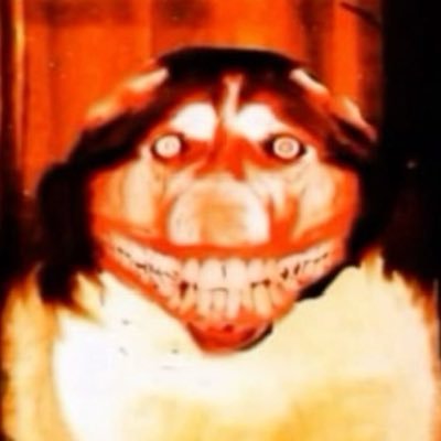 EatingTigerAss's profile picture.